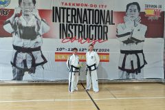 PXL_20240510_123629082.MP_-scaled