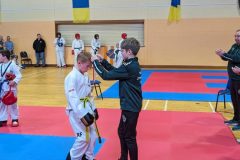 PXL_20240526_120249742.MP_-scaled