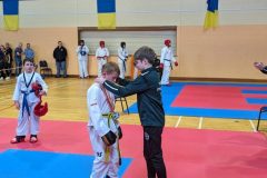 PXL_20240526_120250302.MP_-scaled