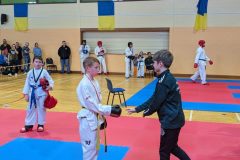 PXL_20240526_120251829.MP_-scaled