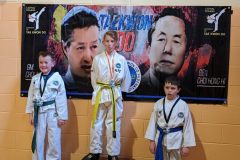 PXL_20240526_120328285.MP_-scaled