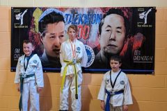 PXL_20240526_120329505.MP_-scaled