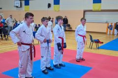 PXL_20240526_122022371.MP_-1-scaled