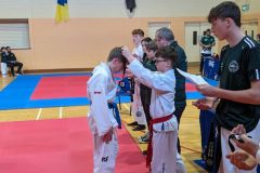 PXL_20240526_122111962.MP_-1-scaled