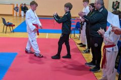 PXL_20240526_122118347.MP_-1-scaled