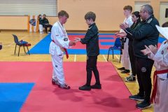 PXL_20240526_122119615.MP_-1-scaled