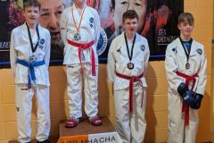 PXL_20240526_122153092.MP_-1-scaled