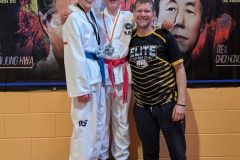 PXL_20240526_122209335.MP_-1-scaled