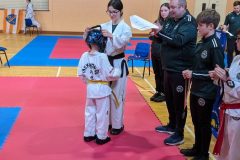 PXL_20240526_124044529.MP_-scaled