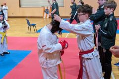 PXL_20240526_124105915.MP_-1-scaled