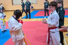 PXL_20240526_124107608.MP_-1-scaled