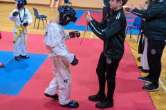 PXL_20240526_124115110.MP_-1-scaled