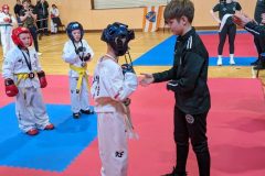 PXL_20240526_124116866.MP_-1-scaled