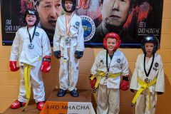 PXL_20240526_124147697.MP_-1-scaled