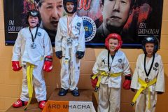 PXL_20240526_124148628.MP_-1-scaled