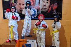 PXL_20240526_124203887.MP_-1-scaled