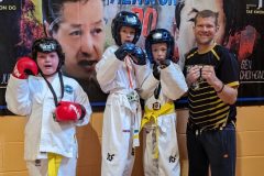 PXL_20240526_124223542.MP_-1-scaled