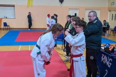 PXL_20240526_125318154.MP_-1-scaled