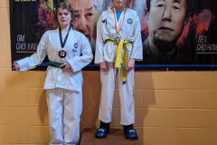 PXL_20240526_125357736.MP_-1-scaled