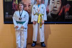 PXL_20240526_125359058.MP_-1-scaled