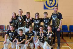 PXL_20240526_130629918.MP_-1-scaled