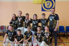 PXL_20240526_130631135.MP_-1-scaled