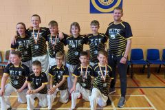 PXL_20240526_130632831.MP_-scaled