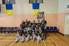 PXL_20240526_130638713.MP_-1-scaled