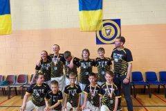 PXL_20240526_130640967.MP_-scaled