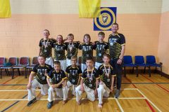 PXL_20240526_130657501.MP_-scaled