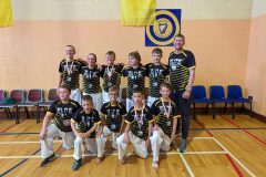 PXL_20240526_130658985.MP_-1-scaled