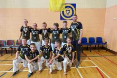 PXL_20240526_130713136.MP_-1-scaled