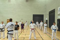 PXL_20240604_183039378.MP_-scaled