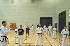 PXL_20240604_183042147.MP_-scaled