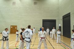 PXL_20240604_183132922.MP_-scaled