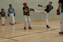 PXL_20240616_114602945_exported_6400