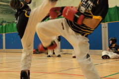 PXL_20240616_115804394_exported_19432