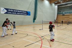 PXL_20240616_120119309.MP_-scaled