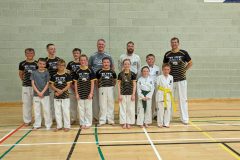 PXL_20240616_120438762.MP_-scaled