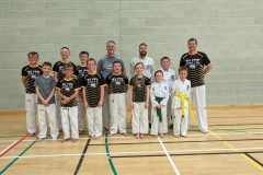 PXL_20240616_120440254.MP_-scaled