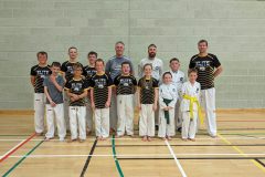 PXL_20240616_120442353.MP_-scaled