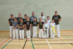 PXL_20240616_120443758.MP_-scaled