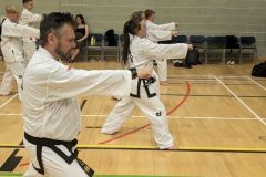 PXL_20240618_175259798.MP2_-scaled