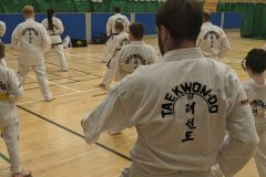 PXL_20240618_175438038.MP_-scaled