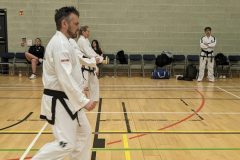 PXL_20240618_175556760.MP_-scaled