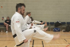 PXL_20240618_175556760.MP_exported_333