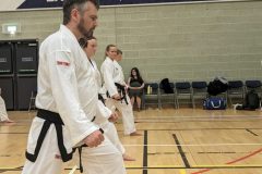 PXL_20240618_175602038.MP_-scaled