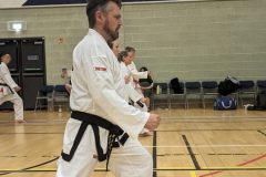 PXL_20240618_175602592.MP_-scaled