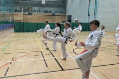 PXL_20240618_175632912.MP_-scaled