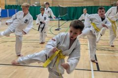 PXL_20240618_175704648.MP_-scaled